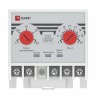 Реле защиты двигателя MPR 20А EKF PROxima mpr-20