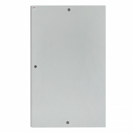 Щит с монтажной панелью ЩМПг-132.75.30 (ЩРНМ-7) IP54 EKF PROxima mb24-07