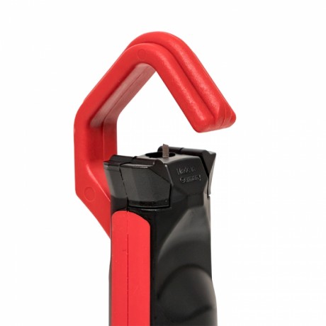 Кабельный нож WS-18 EKF Professional ws-18
