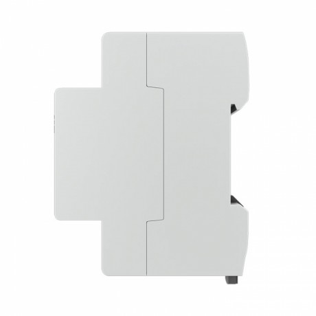 Трансформатор звонковый модульный BT-230В/12-12В 30ВА EKF PROxima bt-230/30va