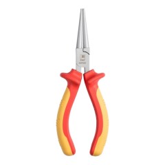 Круглогубцы Expert 160 мм 1000В EKF PROxima kg-160-exp-in