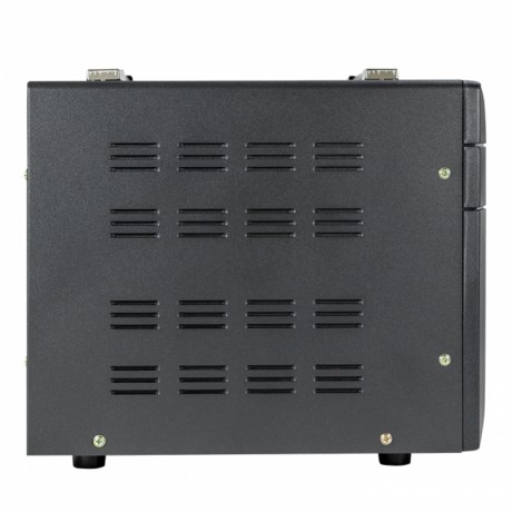 Стабилизатор напряжения напольный TITAN F-5000 EKF PROxima stab-f-5000