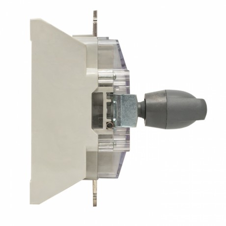 Выключатель-разъединитель ВРЭ 400А EKF PROxima vre-400