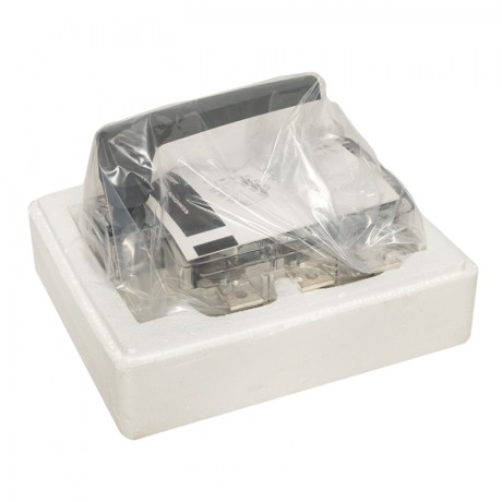 Выключатель-разъединитель ВРЭ 400А EKF PROxima vre-400