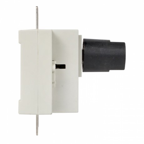 Рубильник-выключатель 250A 3P c рукояткой управления для прямой установки PowerSwitch EKF PROxima psds-250-3