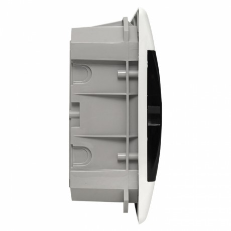 Щит распред. встраиваемый ЩРВ-П-18 SlimBox IP41 EKF PROxima sb-v-18