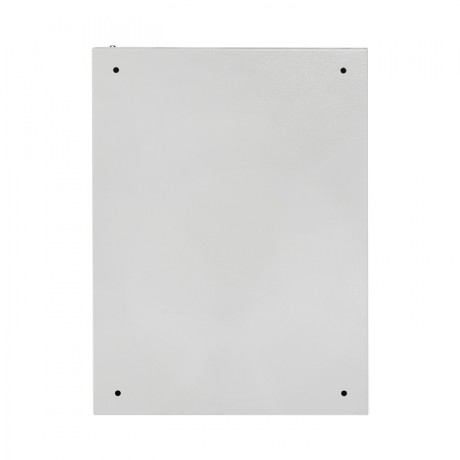 Щит с монтажной панелью ЩМПг- 40.30.22 (ЩРНМ-1) IP54 EKF Basic mb24-1-bas