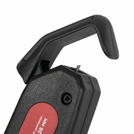 Кабельный нож WS-15 EKF Professional ws-15