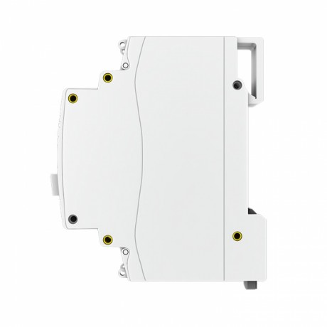 Расцепитель минимального и максимального напряжения РММ-47 EKF PROxima mdrmm-47-pro