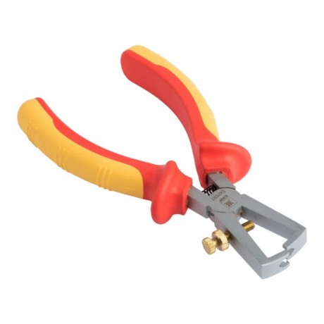 Стриппер Expert 160 мм 1000В EKF PROxima st-160-exp-in