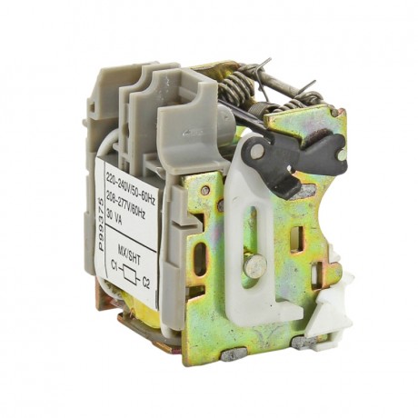 Расцепитель независимый к ВА-99С (Compact NS) MX 100-630А EKF PROxima mccb99c-a-7