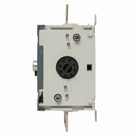 Рубильник 160A 3P без рукоятки управления TwinBlock EKF PROxima tb-s-160-3p