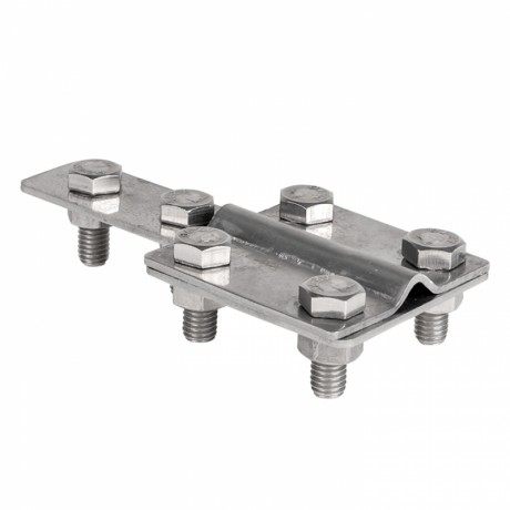 Зажим контрольный Ni EKF PROxima lp-g3203-ni