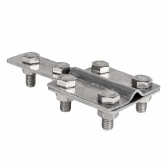 Зажим контрольный Ni EKF PROxima lp-g3203-ni