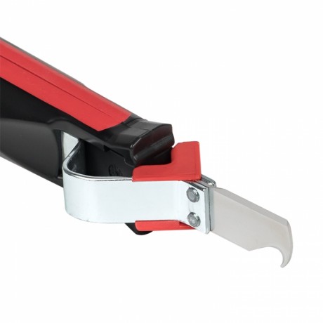 Кабельный нож WS-12 EKF Professional ws-12