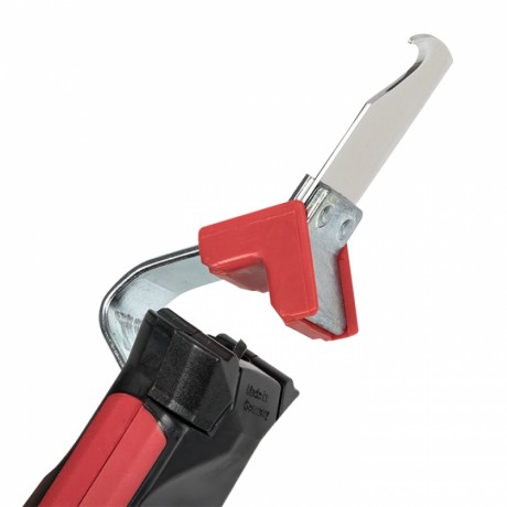 Кабельный нож WS-12 EKF Professional ws-12