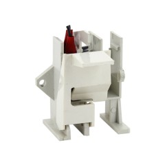 Дополнительный контакт к ВА-99 800-1600А EKF PROxima mccb99-a-33