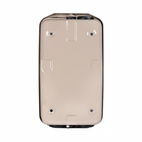 Пускатель в корпусе IP65 КМЭ 50А 230В с РТЭ и индикатором EKF PROxima ctrp-r-50-230v-led