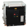 Выключатель нагрузки ВН-45 2000/1000А 3P выкатной с эл. приводом EKF PROxima nt45-2000-1000v-p