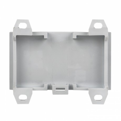 Клемма пятиполюсная КСВ 2.5-35 (3P+N+PE) EKF PROxima kvs5-2.5-35