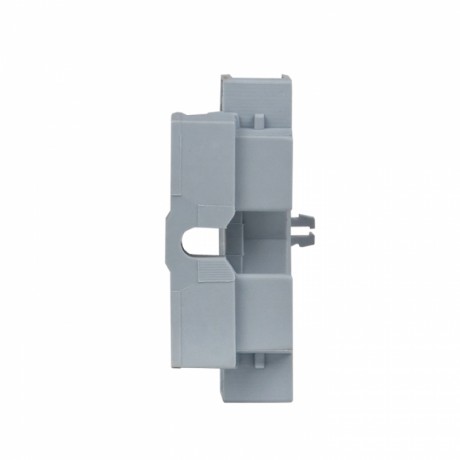 Миниклемма STB-2.5 24A (50 шт) серая EKF PROxima stb-m-2.5-gray-r