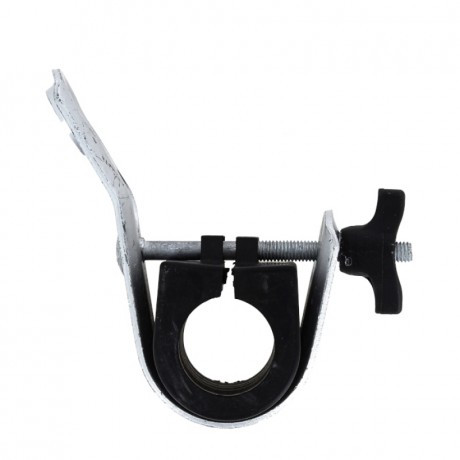 Зажим промежуточный PS450 4x50 мм2; 2x95 мм2 EKF PROxima ps-450