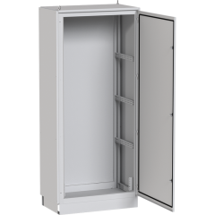 Каркас ВРУ-1 Unit S сварной (1800х800х450) IP54 EKF PROxima mb-18-80-45m