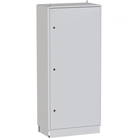 Каркас ВРУ-1 Unit S сварной (1800х800х450) IP54 EKF PROxima mb-18-80-45m