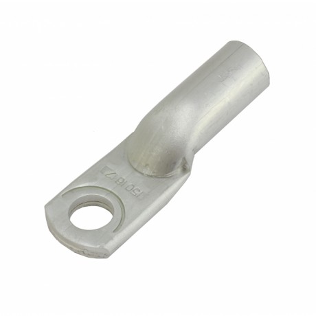 Наконечник силовой алюминиевый ТА-240-20-20 EKF PROxima dl-240-20-20