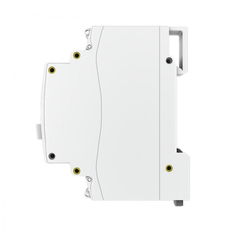 Расцепитель независимый РН-47 EKF PROxima mdri-47-pro