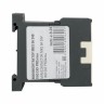 Миниконтактор МКЭ 9А 24В 1NO EKF PROxima Mctr-s-9-24