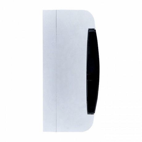 Щит распределителный ЩРН-П-8 (пром. упаковка) IP41 EKF Basic pb-n-8-bas