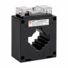 Трансформатор тока ТТЕ-40-400/5А класс точности 0,5 EKF PROxima tte-40-400