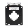 Трансформатор тока ТТЕ-40-400/5А класс точности 0,5 EKF PROxima tte-40-400