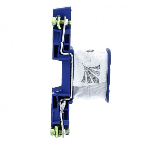 Катушка управления КМЭ 25А-32А 36В EKF PROxima ctr-k-25-32a-36v