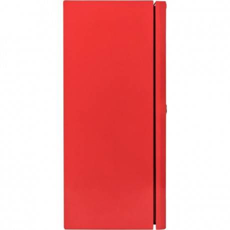 Щит с монтажной панелью ЩМПг- 40.30.22 (ЩРНМ-1) RAL 3001 IP54 EKF PROxima mb24-1-3001