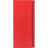 Щит с монтажной панелью ЩМПг- 40.30.22 (ЩРНМ-1) RAL 3001 IP54 EKF PROxima mb24-1-3001
