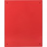 Щит с монтажной панелью ЩМПг- 40.30.22 (ЩРНМ-1) RAL 3001 IP54 EKF PROxima mb24-1-3001