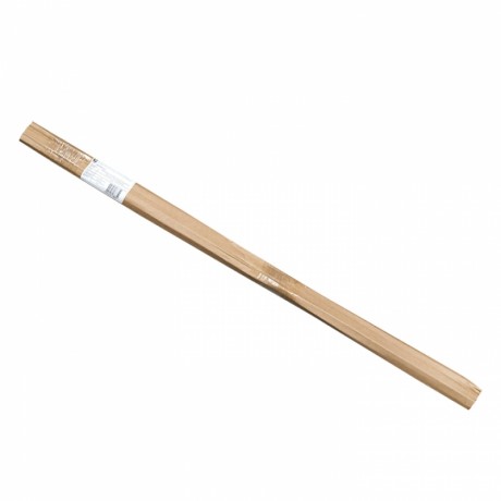 Держатель пластронов FORT высотой 1000 (2шт.) EKF PROxima FDP10