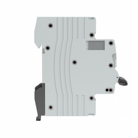 Выключатель автоматический AV-6 1P 25A (B) 6kA EKF AVERES mcb6-1-25B-av