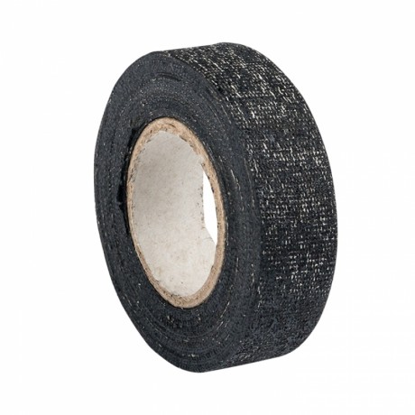 Изолента ХБ 1-ПОЛ 20мм/5м (70г) EKF PROxima plc-hb-pol1-4