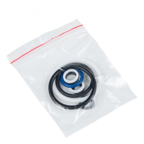 Пресс гидравлический ручной ПГР-120 EKF Master pgr-120