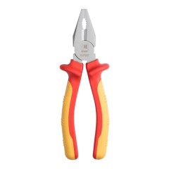 Пассатижи Expert 180 мм 1000В EKF PROxima pas-180-exp-in