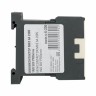 Миниконтактор МКЭ 6А 230В 1NO EKF PROxima Mctr-s-6-230