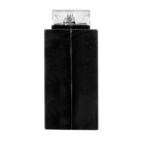 Трансформатор тока ТТЕ-30-150/5А класс точности 0,5 EKF PROxima tte-30-150