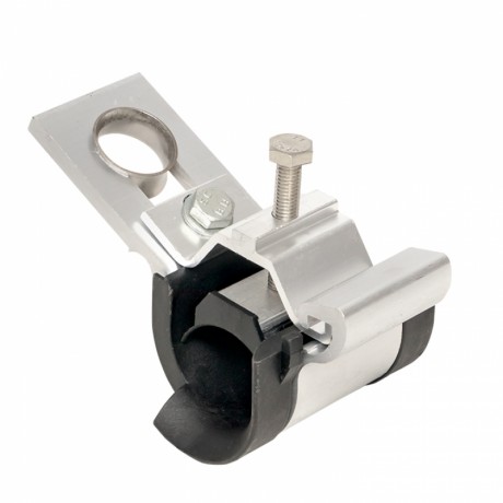 Зажим промежуточный SO140 2-4x16-120 мм2 EKF PROxima so-140