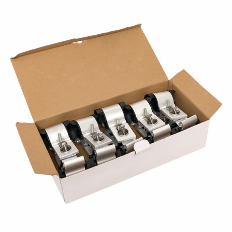 Зажим промежуточный SO140 2-4x16-120 мм2 EKF PROxima so-140