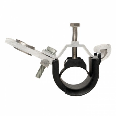 Зажим промежуточный SO140 2-4x16-120 мм2 EKF PROxima so-140