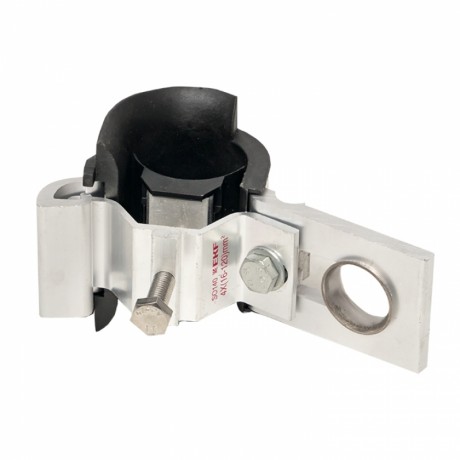 Зажим промежуточный SO140 2-4x16-120 мм2 EKF PROxima so-140