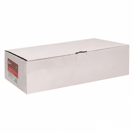 Зажим промежуточный SO140 2-4x16-120 мм2 EKF PROxima so-140